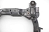 Picture of Charriot frente Opel Zafira C de 2011 a 2016 | 13470627 - 13327070