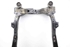 Picture of Charriot frente Opel Zafira C de 2011 a 2016 | 13470627 - 13327070