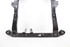 Picture of Charriot frente Opel Zafira C de 2011 a 2016 | 13470627 - 13327070