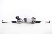 Picture of Caixa de direcção Opel Zafira C de 2011 a 2016 | 13368200 - 13413960 - 7817974104 - 7805177341 - 0273010201
