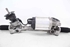 Picture of Caixa de direcção Opel Zafira C de 2011 a 2016 | 13368200 - 13413960 - 7817974104 - 7805177341 - 0273010201