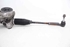 Picture of Caixa de direcção Opel Zafira C de 2011 a 2016 | 13368200 - 13413960 - 7817974104 - 7805177341 - 0273010201