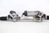 Picture of Caixa de direcção Opel Zafira C de 2011 a 2016 | 13368200 - 13413960 - 7817974104 - 7805177341 - 0273010201