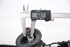 Picture of Caixa de direcção Opel Zafira C de 2011 a 2016 | 13368200 - 13413960 - 7817974104 - 7805177341 - 0273010201