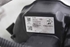 Picture of Caixa de direcção Opel Zafira C de 2011 a 2016 | 13368200 - 13413960 - 7817974104 - 7805177341 - 0273010201