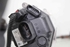 Picture of Caixa de direcção Opel Zafira C de 2011 a 2016 | 13368200 - 13413960 - 7817974104 - 7805177341 - 0273010201