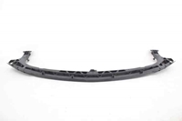 Immagine di Rinforzo paraurti anteriore Opel Zafira C da 2011 a 2016 | 341601492