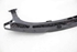 Immagine di Rinforzo paraurti anteriore Opel Zafira C da 2011 a 2016 | 341601492