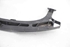 Immagine di Rinforzo paraurti anteriore Opel Zafira C da 2011 a 2016 | 341601492