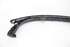 Immagine di Rinforzo paraurti anteriore Opel Zafira C da 2011 a 2016 | 341601492