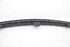 Immagine di Rinforzo paraurti anteriore Opel Zafira C da 2011 a 2016 | 341601492