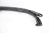 Immagine di Rinforzo paraurti anteriore Opel Zafira C da 2011 a 2016 | 341601492