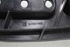 Immagine di Rinforzo paraurti anteriore Opel Zafira C da 2011 a 2016 | 341601492