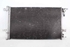 Picture of A/C Radiator Opel Zafira C from 2011 to 2016 | 39140128 - 13377763