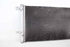 Picture of A/C Radiator Opel Zafira C from 2011 to 2016 | 39140128 - 13377763