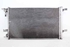 Picture of A/C Radiator Opel Zafira C from 2011 to 2016 | 39140128 - 13377763