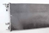 Picture of A/C Radiator Opel Zafira C from 2011 to 2016 | 39140128 - 13377763