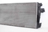 Immagine di Radiatore aria di alimentazione / Intercooler Opel Zafira C da 2011 a 2016 | 13267647 - 