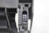 Immagine di Condotto d'aria radiatore Opel Zafira C da 2011 a 2016 | 6466R300