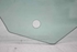 Immagine di Vetro di porta anteriore sinistra Opel Zafira C da 2011 a 2016 | 13265813 - 