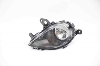 Immagine di Fari Antinebbia sinistra Opel Zafira C da 2011 a 2016 | 20863016 - 662588537 - ZKW