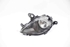 Immagine di Fari Antinebbia sinistra Opel Zafira C da 2011 a 2016 | 20863016 - 662588537 - ZKW