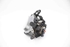 Immagine di Fari Antinebbia sinistra Opel Zafira C da 2011 a 2016 | 20863016 - 662588537 - ZKW