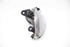Immagine di Fari Antinebbia sinistra Opel Zafira C da 2011 a 2016 | 20863016 - 662588537 - ZKW
