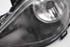 Immagine di Fari Antinebbia sinistra Opel Zafira C da 2011 a 2016 | 20863016 - 662588537 - ZKW