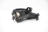Immagine di Fari Antinebbia sinistra Opel Zafira C da 2011 a 2016 | 20863016 - 662588537 - ZKW