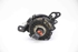 Immagine di Fari Antinebbia sinistra Opel Zafira C da 2011 a 2016 | 20863016 - 662588537 - ZKW