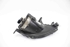 Immagine di Fari Antinebbia sinistra Opel Zafira C da 2011 a 2016 | 20863016 - 662588537 - ZKW