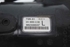 Immagine di Fari Antinebbia sinistra Opel Zafira C da 2011 a 2016 | 20863016 - 662588537 - ZKW