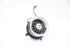 Immagine di Ventilatore chauffage Opel Zafira C da 2011 a 2016 | U7253002 - BEHR