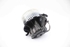 Immagine di Ventilatore chauffage Opel Zafira C da 2011 a 2016 | U7253002 - BEHR