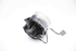 Immagine di Ventilatore chauffage Opel Zafira C da 2011 a 2016 | U7253002 - BEHR