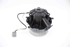 Immagine di Ventilatore chauffage Opel Zafira C da 2011 a 2016 | U7253002 - BEHR