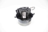 Immagine di Ventilatore chauffage Opel Zafira C da 2011 a 2016 | U7253002 - BEHR