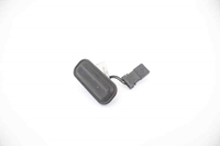Picture of Exterior Tailgate Handle Opel Zafira C from 2011 to 2016 | 13422270