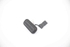 Picture of Exterior Tailgate Handle Opel Zafira C from 2011 to 2016 | 13422270