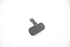 Picture of Exterior Tailgate Handle Opel Zafira C from 2011 to 2016 | 13422270