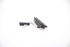 Picture of Exterior Tailgate Handle Opel Zafira C from 2011 to 2016 | 13422270