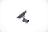 Picture of Exterior Tailgate Handle Opel Zafira C from 2011 to 2016 | 13422270