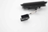 Picture of Exterior Tailgate Handle Opel Zafira C from 2011 to 2016 | 13422270