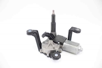 Imagem de Sistema / motor limpa vidros trás Opel Zafira C de 2011 a 2016 | 13256923