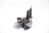 Imagem de Sistema / motor limpa vidros trás Opel Zafira C de 2011 a 2016 | 13256923