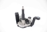Imagem de Sistema / motor limpa vidros trás Opel Zafira C de 2011 a 2016 | 13256923