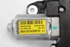 Imagem de Sistema / motor limpa vidros trás Opel Zafira C de 2011 a 2016 | 13256923