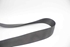 Immagine di Cintura posteriore destra Opel Zafira C da 2011 a 2016 | 13332240 - 13251508