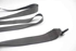 Immagine di Cintura posteriore destra Opel Zafira C da 2011 a 2016 | 13332240 - 13251508